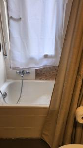 Delightful two-room apartment in the Portello area for two people