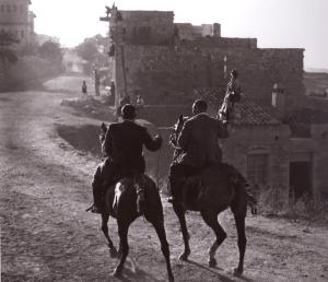 B&B Baroi Orgosolo img28