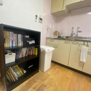 Matsuri Tenka Chaya - Vacation STAY 15880