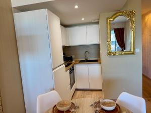 Evasion rivage doré, face mer par My Cocoony