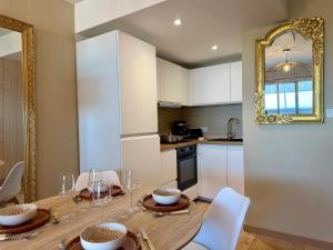 Evasion rivage doré, face mer par My Cocoony