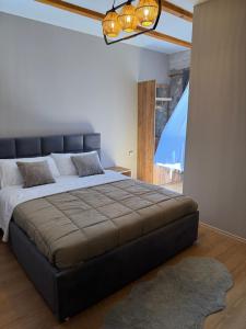 Alpinehouse