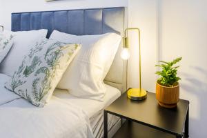 Orzeszkowa Residence 6 - Kazimierz, Old Town, Krakow