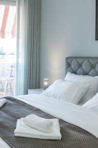 Elrea Living 2