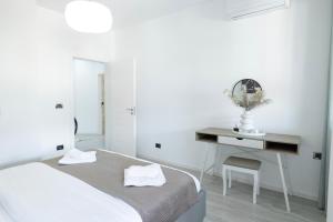 Elrea Living 2