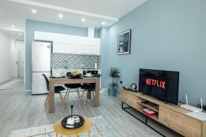 Elrea Living 2
