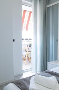 Elrea Living 2