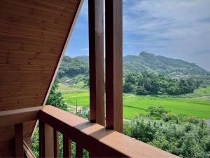 Minamiboso OSORA - Vacation STAY 56344v