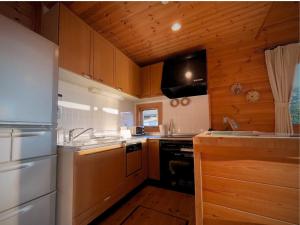 Minamiboso OSORA - Vacation STAY 56344v