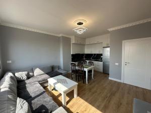 Summer Vacation Apartmant