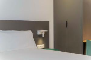 Apartamento a 500m de la playa - Casa 2