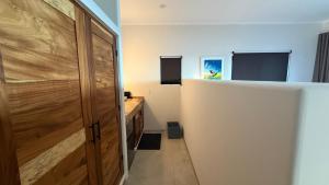 Azul Beach Kite Resort