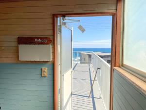 OURoom UMIBE-Hokota - Vacation STAY 58188v