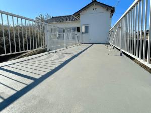 OURoom UMIBE-Hokota - Vacation STAY 58188v