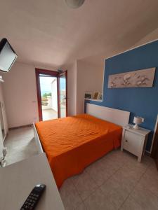 Villino Veronica N 25