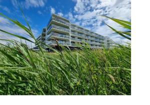 Westin House Resort Kołobrzeg Apartament Modern