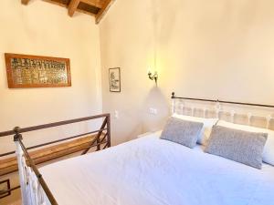 Kantouni House - Traditional Stay in Corfu