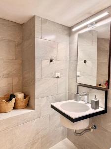 Kantouni House - Traditional Stay in Corfu