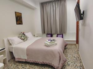 B&B Maestra Giovanna