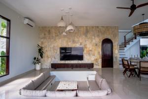 Villa Kai Nusa Penida