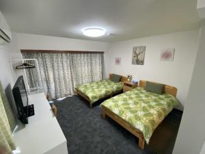 sachi no yado - Vacation STAY 13834