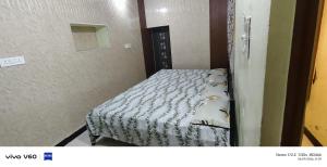 Shree Mohan Home stay