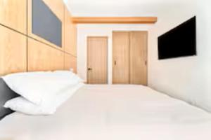 Stylish 1BR at Roma Norte by Glam Homes