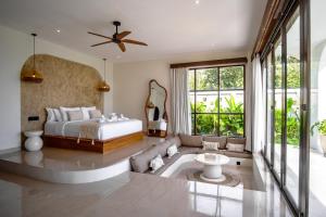 Villa Kai Nusa Penida