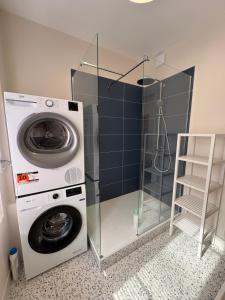 LEclat Marin échappée mer