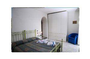 Villa la Prua Un Terrazzo sul Mare con Piscina e Charme Storico