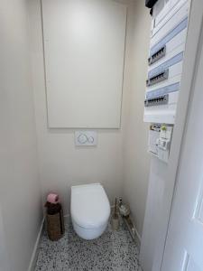 LEclat Marin échappée mer