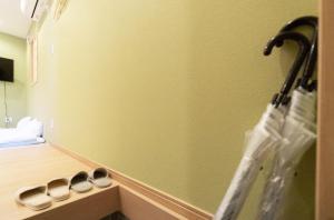 HANASTAY-OKA - Vacation STAY 11223