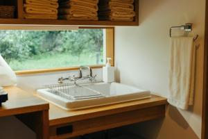 MANANI - Vacation STAY 16612v