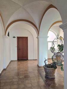 La Casetta Sul Corso