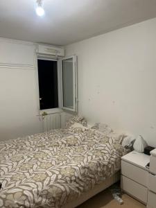 Appartement cosy 2 pièces avec WIFI - Rambouillet centre