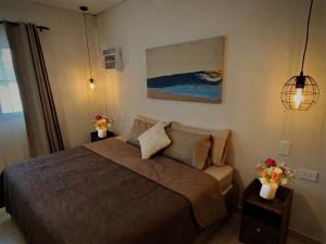 Casa La Aurora Aticama Riviera Nayarit