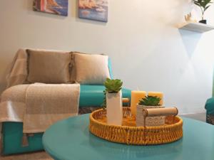 906B URBN Barrio Escalante Estudio con Aire Acondicionado y Parqueo