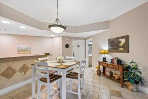 Baskins Creek 304 By Stony Brook Cabins