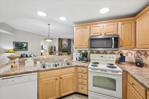 Baskins Creek 304 By Stony Brook Cabins