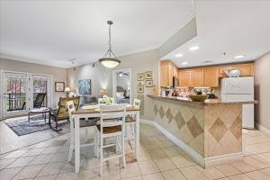 Baskins Creek 304 By Stony Brook Cabins