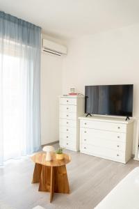 Central Tresa B&B Apartment in the center