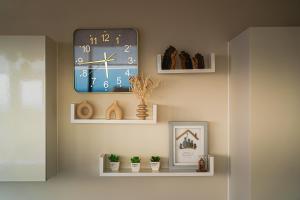 Akoya - Beautiful Sea View Apartment