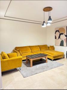 meilleur confort appartement tetouan