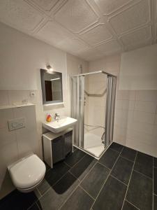 Pension Dalina