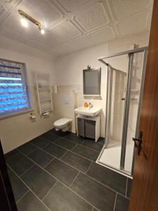 Pension Dalina