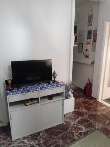 Athens from above VV home with a view