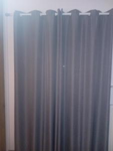 Athens from above VV home with a view