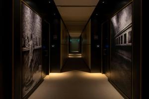 HABITA79, Pompeii, a Tribute Portfolio Hotel