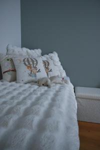 KURESSAARE CASTLE PARKSiDE