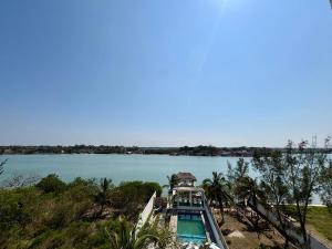 Jato Hotel Boutique